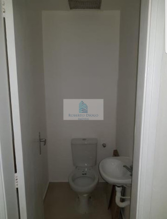 Imagem Sala Comercial à Venda, 25 m² em Centro - Rio De Janeiro