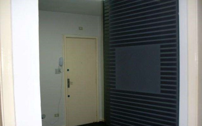 Imagem Apartamento com 2 Quartos à Venda, 70 m² em Vila Mariana - São Paulo Imagem Apartamento com 2 Quartos à Venda, 70 m² em Vila Mariana - São Paulo