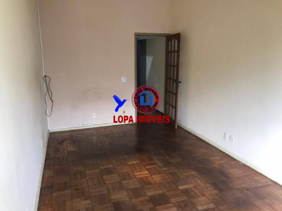 Imagem Apartamento com 1 Quarto à Venda, 30 m² em Centro - Rio De Janeiro Imagem Apartamento com 1 Quarto à Venda, 30 m² em Centro - Rio De Janeiro