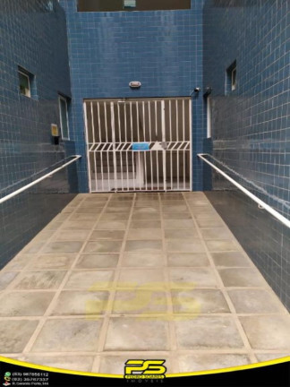 Imagem Apartamento com 2 Quartos à Venda, 45 m² em Planalto Boa Esperança - João Pessoa Imagem Apartamento com 2 Quartos à Venda, 45 m² em Planalto Boa Esperança - João Pessoa