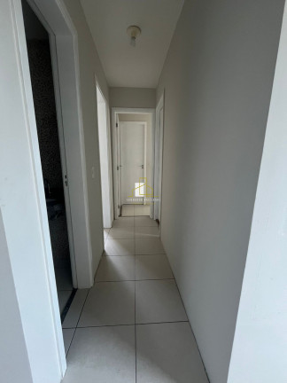 Imagem Imóvel com 3 Quartos à Venda, 63 m² em Valparaíso - Serra