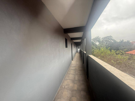 Imagem Apartamento com 1 Quarto para Alugar, em Horizontal Park - Cotia Imagem Apartamento com 1 Quarto para Alugar, em Horizontal Park - Cotia
