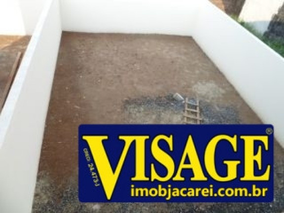 Imagem Casa com 3 Quartos à Venda, 110 m² em Vila Branca - Jacareí Imagem Casa com 3 Quartos à Venda, 110 m² em Vila Branca - Jacareí