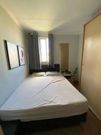 Imagem Apartamento com 2 Quartos à Venda, 7 m² em Itaquera - São Paulo Imagem Apartamento com 2 Quartos à Venda, 7 m² em Itaquera - São Paulo