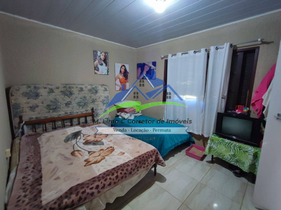 Imagem Casa à Venda, em Bairro Do Portão - Atibaia Imagem Casa à Venda, em Bairro Do Portão - Atibaia