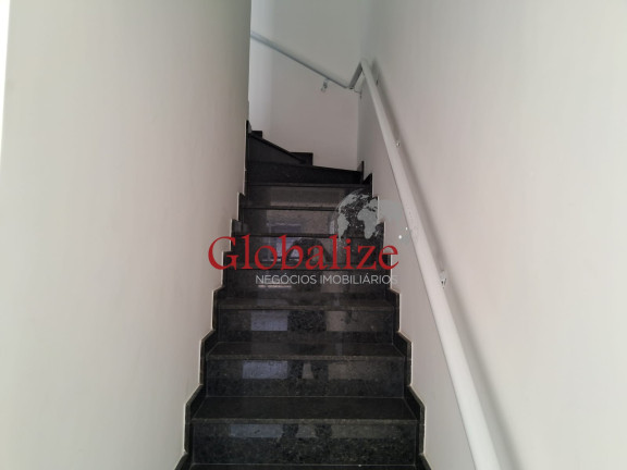 Imagem Imóvel com 3 Quartos à Venda, 155 m² em Embaré - Santos Imagem Imóvel com 3 Quartos à Venda, 155 m² em Embaré - Santos