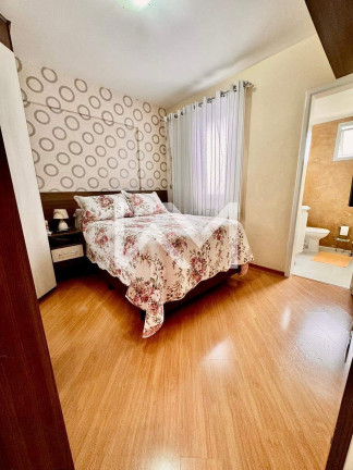 Imagem Apartamento com 3 Quartos à Venda, 77 m² em Jardim Rosa De Franca - Guarulhos Imagem Apartamento com 3 Quartos à Venda, 77 m² em Jardim Rosa De Franca - Guarulhos