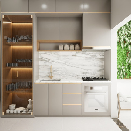 Imagem Apartamento com 2 Quartos à Venda, 65 m² em Morretes - Itapema Imagem Apartamento com 2 Quartos à Venda, 65 m² em Morretes - Itapema