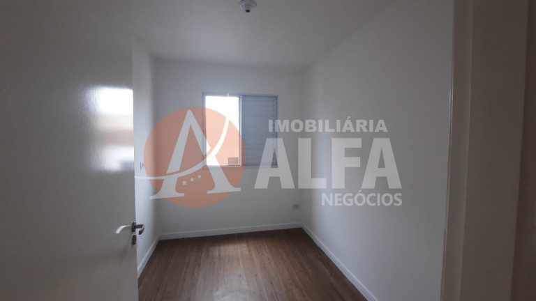 Imagem Apartamento com 2 Quartos para Alugar, 43 m² em Jardim Da Glória - Cotia Imagem Apartamento com 2 Quartos para Alugar, 43 m² em Jardim Da Glória - Cotia
