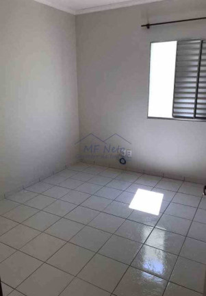 Imagem Apartamento com 2 Quartos à Venda, 64 m² em Residencial Suzana - Pirassununga Imagem Apartamento com 2 Quartos à Venda, 64 m² em Residencial Suzana - Pirassununga