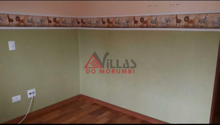 Imagem Sobrado com 3 Quartos à Venda, 175 m² em Vila Sônia - São Paulo Imagem Sobrado com 3 Quartos à Venda, 175 m² em Vila Sônia - São Paulo