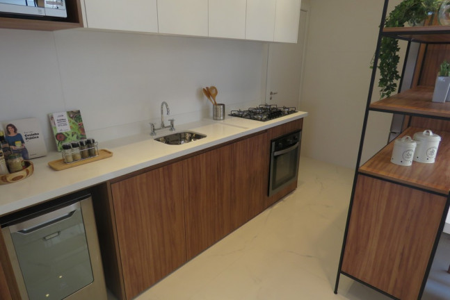Imagem Apartamento com 4 Quartos à Venda, 134 m² em Mooca - São Paulo Imagem Apartamento com 4 Quartos à Venda, 134 m² em Mooca - São Paulo