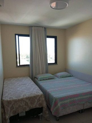 Imagem Apartamento com 3 Quartos à Venda, 108 m² em Farolândia - Aracaju Imagem Apartamento com 3 Quartos à Venda, 108 m² em Farolândia - Aracaju
