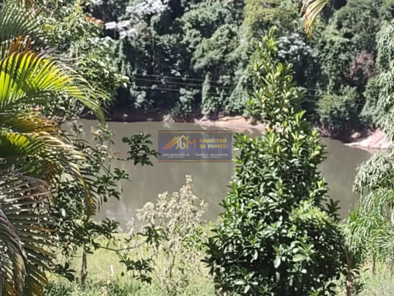 Imagem Imóvel com 2 Quartos à Venda, 210.000 m² em Bananal - Cabreúva Imagem Imóvel com 2 Quartos à Venda, 210.000 m² em Bananal - Cabreúva
