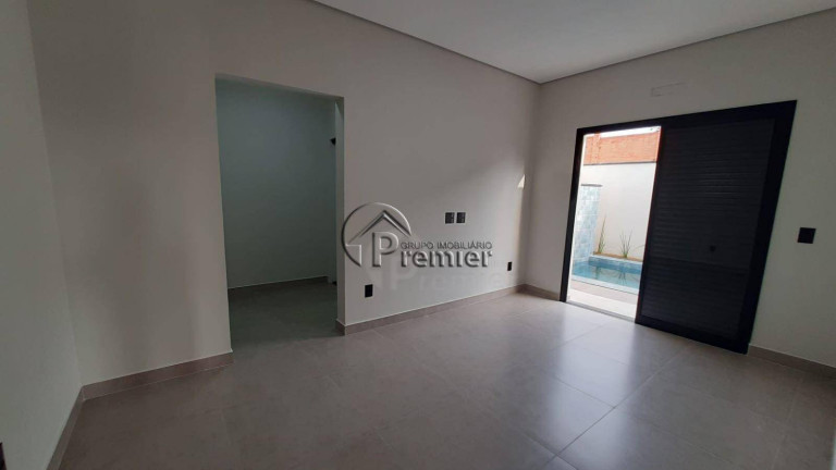 Imagem Casa com 3 Quartos à Venda, 165 m² em Park Gran Reserve - Indaiatuba Imagem Casa com 3 Quartos à Venda, 165 m² em Park Gran Reserve - Indaiatuba