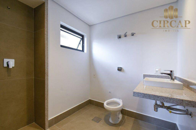 Imagem Apartamento com 3 Quartos à Venda, 140 m² em Vila Leopoldina - São Paulo Imagem Apartamento com 3 Quartos à Venda, 140 m² em Vila Leopoldina - São Paulo