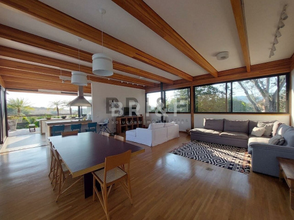 Imagem Casa com 6 Quartos à Venda, 384 m² em Bairro Do Carmo (canguera) - São Roque Imagem Casa com 6 Quartos à Venda, 384 m² em Bairro Do Carmo (canguera) - São Roque