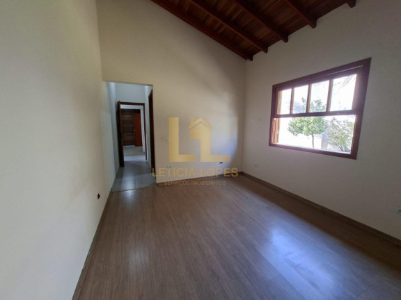 Imagem Casa com 3 Quartos à Venda, 186 m² em Jardim Tereza Cristina - Jundiaí Imagem Casa com 3 Quartos à Venda, 186 m² em Jardim Tereza Cristina - Jundiaí