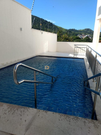 Imagem Apartamento com 2 Quartos à Venda, 48 m² em Maruípe - Vitória Imagem Apartamento com 2 Quartos à Venda, 48 m² em Maruípe - Vitória