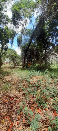 Imagem Terreno à Venda, 615 m² em Vila Joana D'arc - Lagoa Santa Imagem Terreno à Venda, 615 m² em Vila Joana D'arc - Lagoa Santa