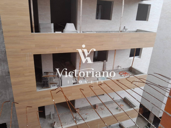 Imagem Apartamento com 2 Quartos à Venda, 70 m² em Acaraú - Ubatuba Imagem Apartamento com 2 Quartos à Venda, 70 m² em Acaraú - Ubatuba