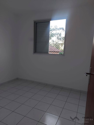 Imagem Apartamento com 2 Quartos à Venda, 55 m² em Conjunto Residencial Trinta E Um De Março - São José Dos Campos Imagem Apartamento com 2 Quartos à Venda, 55 m² em Conjunto Residencial Trinta E Um De Março - São José Dos Campos