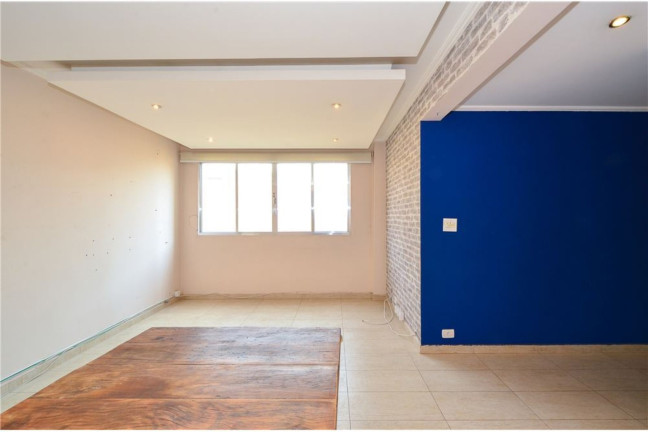 Imagem Apartamento com 3 Quartos à Venda, 101 m² em Planalto Paulista - São Paulo Imagem Apartamento com 3 Quartos à Venda, 101 m² em Planalto Paulista - São Paulo