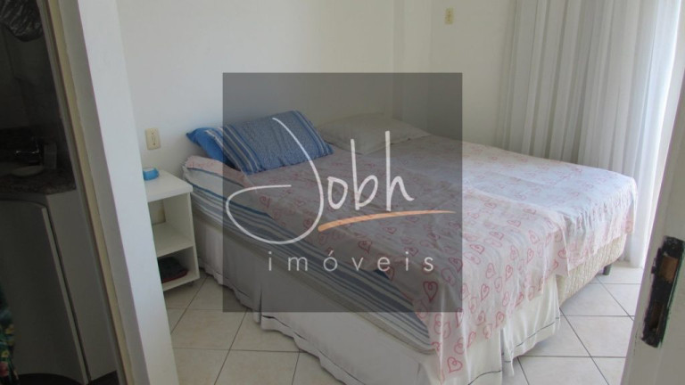 Imagem Imóvel com 4 Quartos à Venda, 170 m² em Braga - Cabo Frio Imagem Imóvel com 4 Quartos à Venda, 170 m² em Braga - Cabo Frio