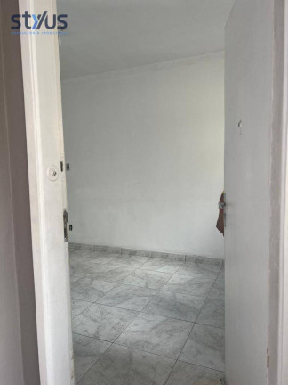 Imagem Apartamento com 2 Quartos à Venda, 70 m² em Vila Buarque - São Paulo Imagem Apartamento com 2 Quartos à Venda, 70 m² em Vila Buarque - São Paulo