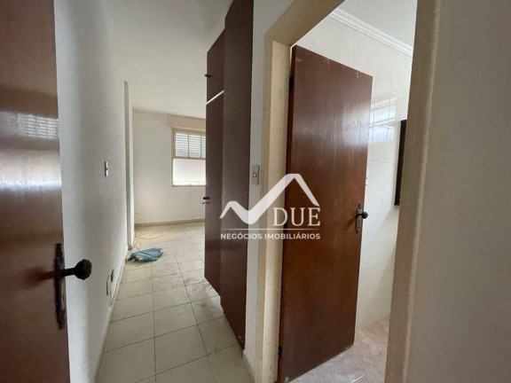Imagem Apartamento com 3 Quartos à Venda, 153 m² em Ponta Da Praia - Santos Imagem Apartamento com 3 Quartos à Venda, 153 m² em Ponta Da Praia - Santos