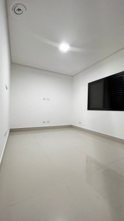 Imagem Apartamento com 3 Quartos à Venda, 115 m² em Vilamar - Praia Grande Imagem Apartamento com 3 Quartos à Venda, 115 m² em Vilamar - Praia Grande