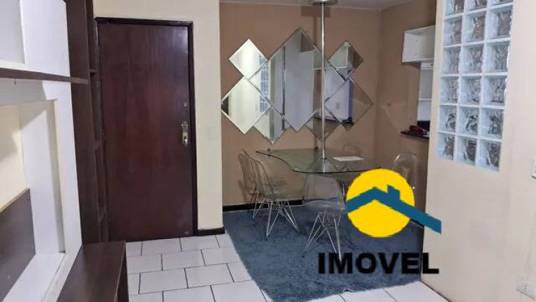 Imagem Apartamento com 2 Quartos à Venda, 60 m² em Fonseca - Niterói Imagem Apartamento com 2 Quartos à Venda, 60 m² em Fonseca - Niterói