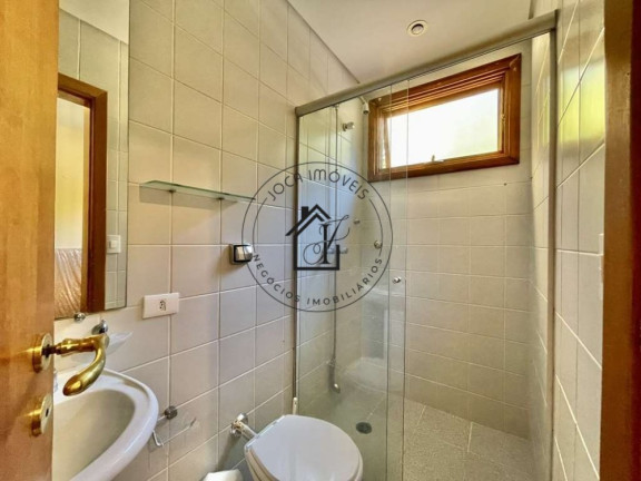 Imagem Casa de Condomínio com 5 Quartos à Venda, 1.207 m² em Palos Verdes - Carapicuíba Imagem Casa de Condomínio com 5 Quartos à Venda, 1.207 m² em Palos Verdes - Carapicuíba