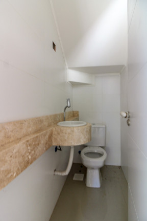Imagem Casa de Condomínio com 3 Quartos à Venda, 241 m² em Tristeza - Porto Alegre Imagem Casa de Condomínio com 3 Quartos à Venda, 241 m² em Tristeza - Porto Alegre