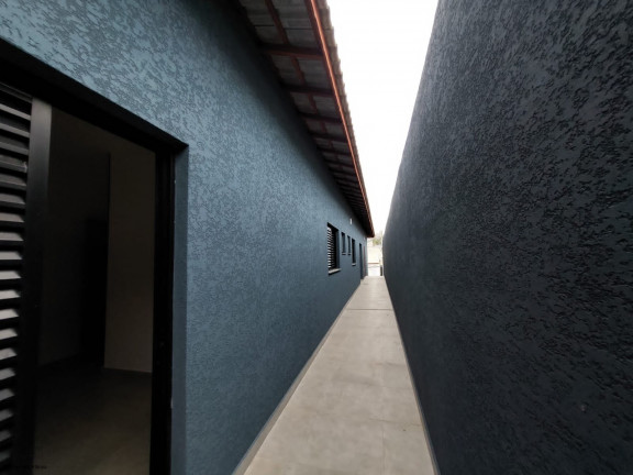 Imagem Imóvel com 3 Quartos à Venda, em Jardim Do Lago - Atibaia Imagem Imóvel com 3 Quartos à Venda, em Jardim Do Lago - Atibaia