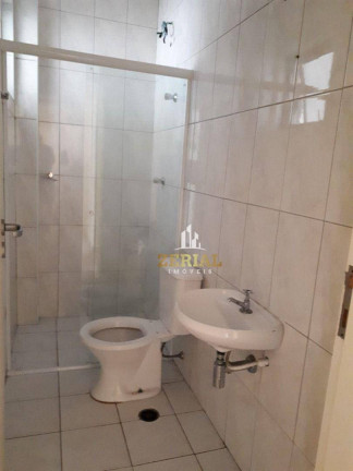 Imagem Cobertura com 2 Quartos à Venda, 147 m² em Nova Gerti - São Caetano Do Sul Imagem Cobertura com 2 Quartos à Venda, 147 m² em Nova Gerti - São Caetano Do Sul