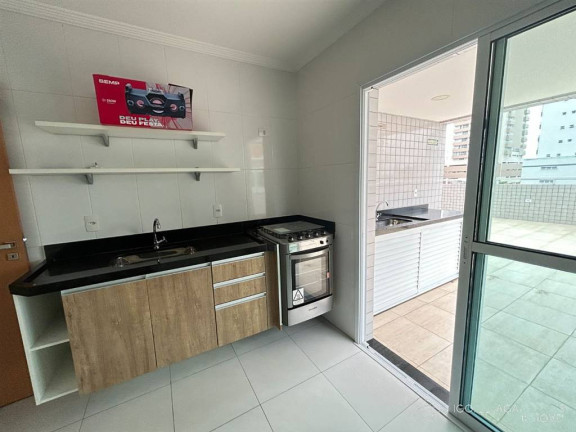Imagem Apartamento com 2 Quartos à Venda, 105 m² em Ocian - Praia Grande Imagem Apartamento com 2 Quartos à Venda, 105 m² em Ocian - Praia Grande