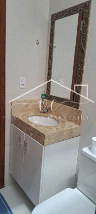 Imagem Casa com 2 Quartos à Venda, 153 m² em Horto Florestal Villagio - Sorocaba Imagem Casa com 2 Quartos à Venda, 153 m² em Horto Florestal Villagio - Sorocaba