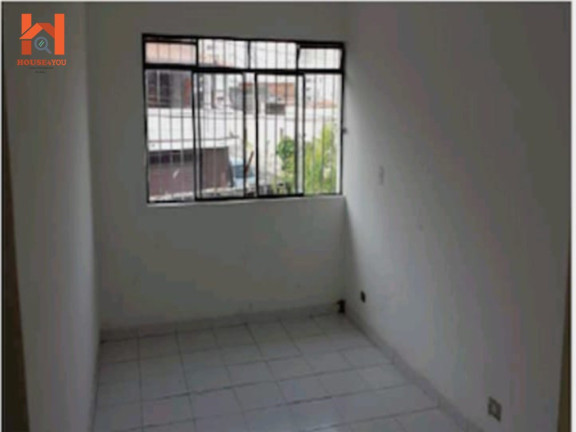Imagem Imóvel para Alugar, 480 m² em Vila Celeste - São Paulo Imagem Imóvel para Alugar, 480 m² em Vila Celeste - São Paulo