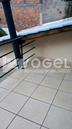 Imagem Casa com 4 Quartos à Venda, 247 m² em Morro Do Espelho - Sao Leopoldo Imagem Casa com 4 Quartos à Venda, 247 m² em Morro Do Espelho - Sao Leopoldo