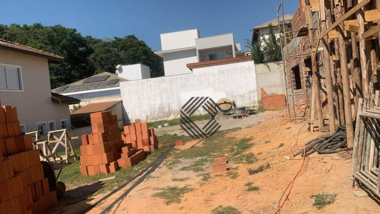 Imagem Terreno à Venda, 360 m² em Condomínio Villa Verona - Sorocaba Imagem Terreno à Venda, 360 m² em Condomínio Villa Verona - Sorocaba