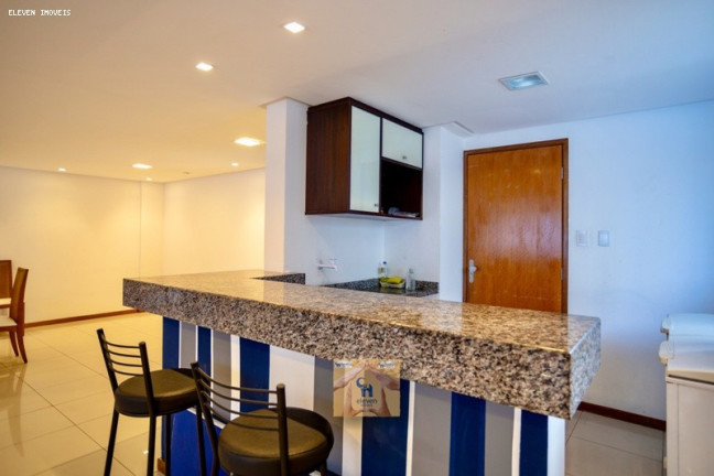 Imagem Apartamento com 3 Quartos à Venda, 103 m² em Graça - Salvador Imagem Apartamento com 3 Quartos à Venda, 103 m² em Graça - Salvador