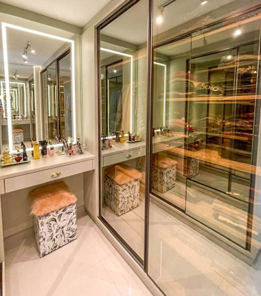 Imagem Apartamento com 3 Quartos à Venda, 129 m² em Centro - Jaraguá Do Sul Imagem Apartamento com 3 Quartos à Venda, 129 m² em Centro - Jaraguá Do Sul