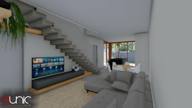 Imagem Sobrado com 4 Quartos à Venda, 164 m² em Capão Novo - Capao Da Canoa Imagem Sobrado com 4 Quartos à Venda, 164 m² em Capão Novo - Capao Da Canoa