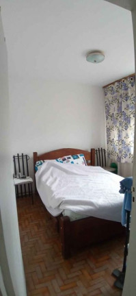 Imagem Apartamento com 2 Quartos à Venda, 75 m² em Itararé - São Vicente Imagem Apartamento com 2 Quartos à Venda, 75 m² em Itararé - São Vicente