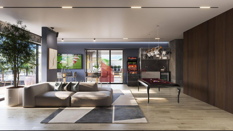 Imagem Apartamento com 2 Quartos à Venda, 73 m² em Fazenda - Itajaí Imagem Apartamento com 2 Quartos à Venda, 73 m² em Fazenda - Itajaí