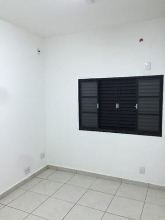 Imagem Imóvel com 2 Quartos à Venda, 118 m² em Centro - Ribeirão Preto Imagem Imóvel com 2 Quartos à Venda, 118 m² em Centro - Ribeirão Preto
