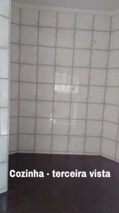 Imagem Casa com 3 Quartos à Venda, 258 m² em Jardim México - Itatiba