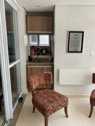 Imagem Apartamento com 2 Quartos à Venda, 83 m² em Pitangueiras - Guarujá Imagem Apartamento com 2 Quartos à Venda, 83 m² em Pitangueiras - Guarujá