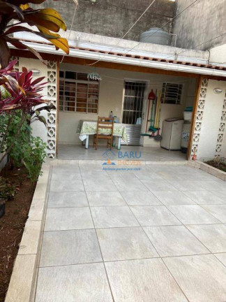 Imagem Casa com 3 Quartos à Venda, 145 m² em Lapa - São Paulo Imagem Casa com 3 Quartos à Venda, 145 m² em Lapa - São Paulo